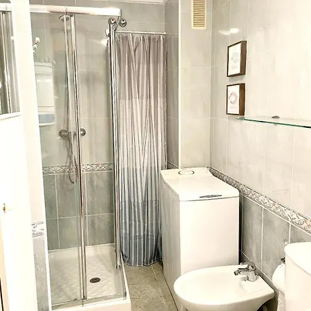 Maria Locos Torrevieja