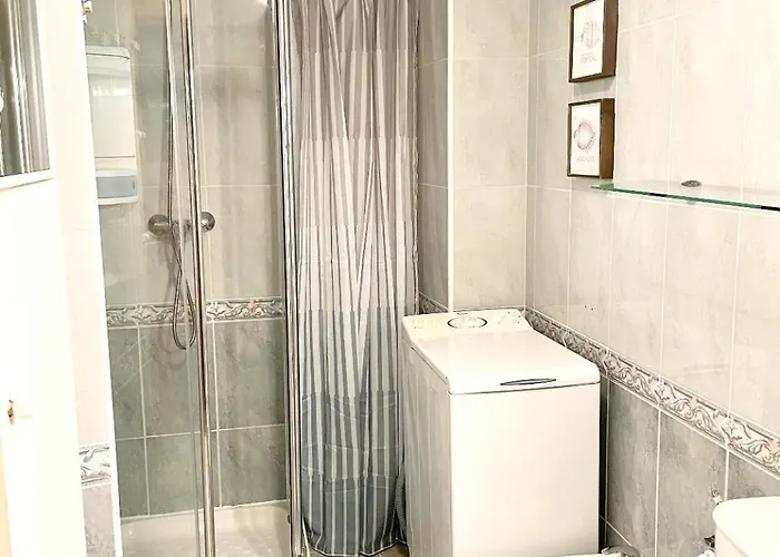 Maria Locos Torrevieja